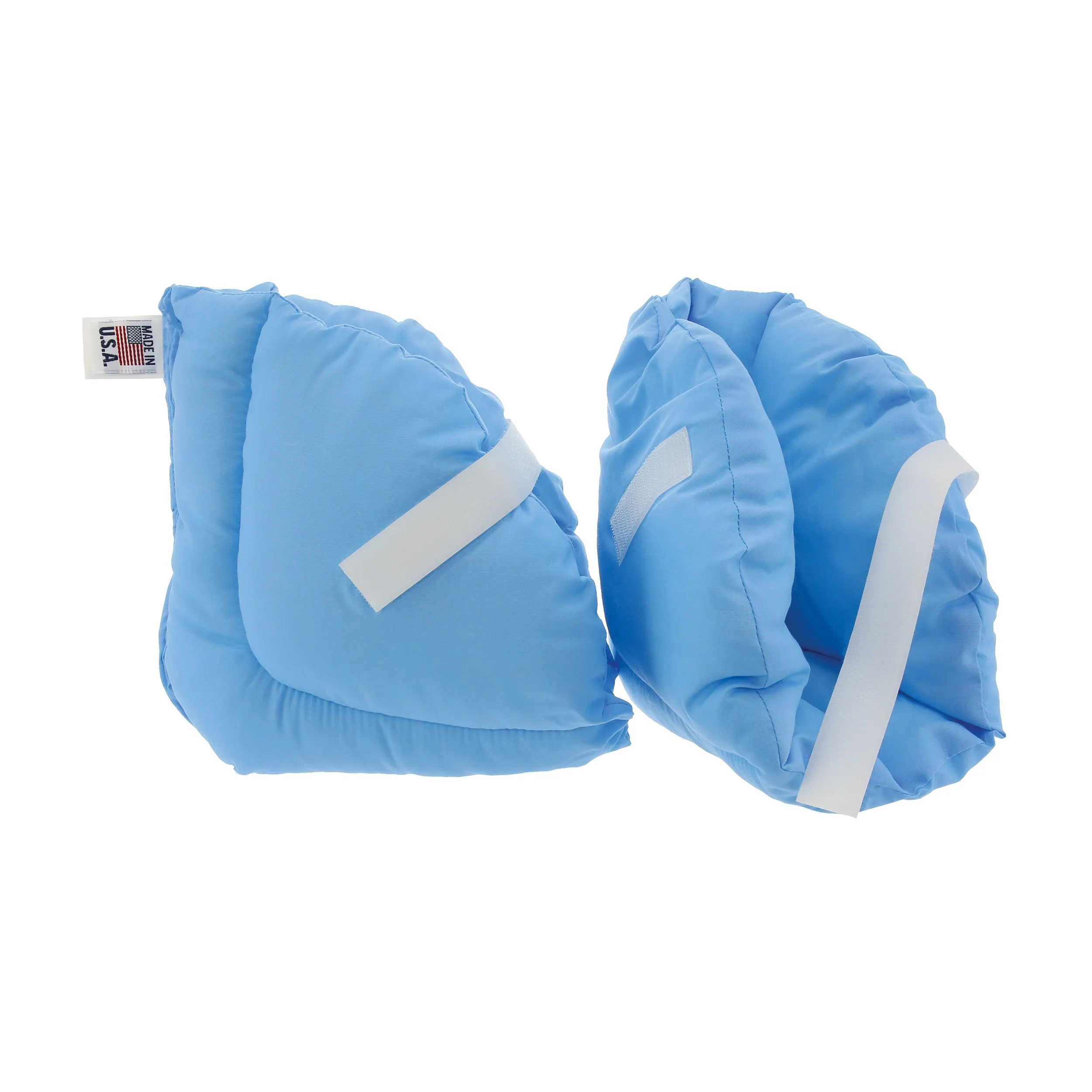 Elbow Comfort Pad (1 Pair)