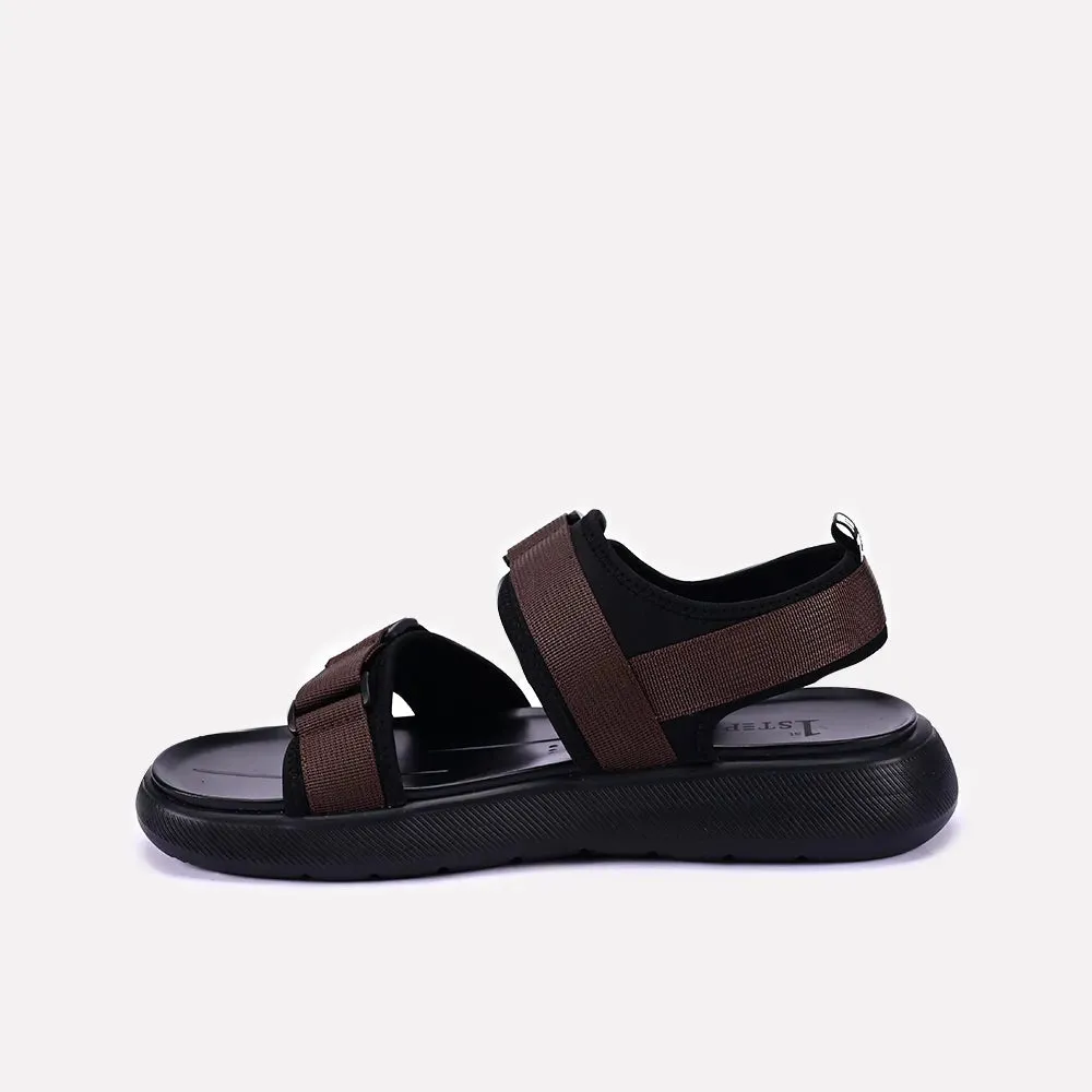 Harry Brown Sport Sandals 0140970