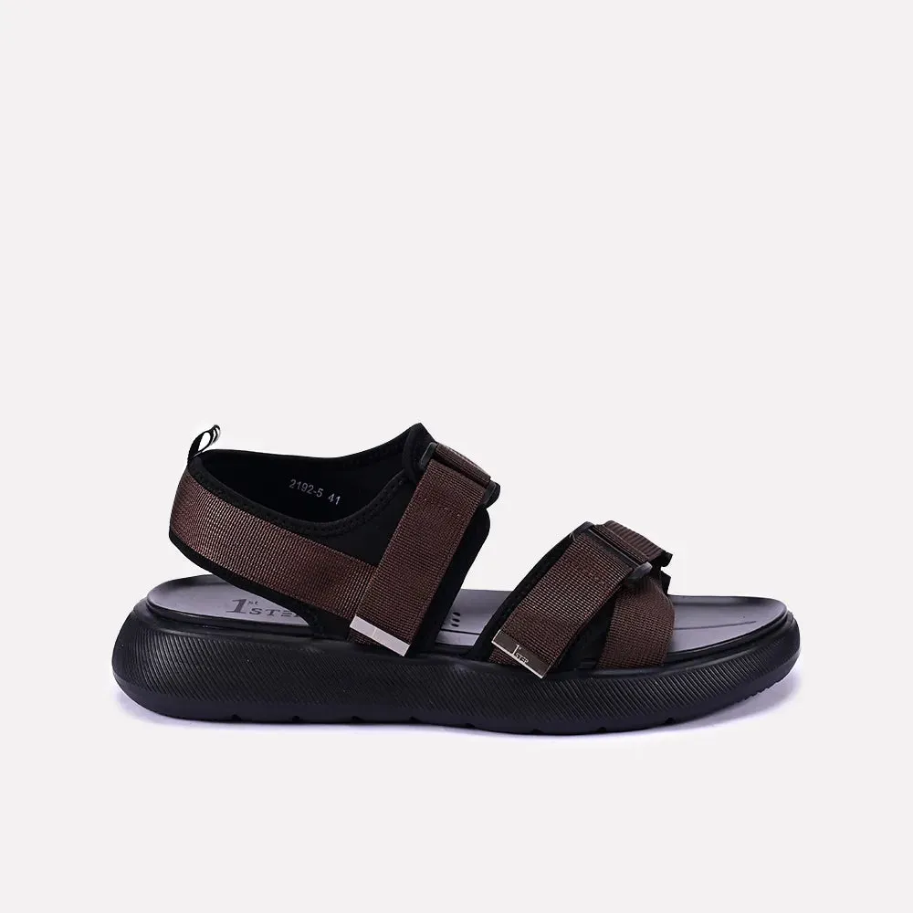 Harry Brown Sport Sandals 0140970
