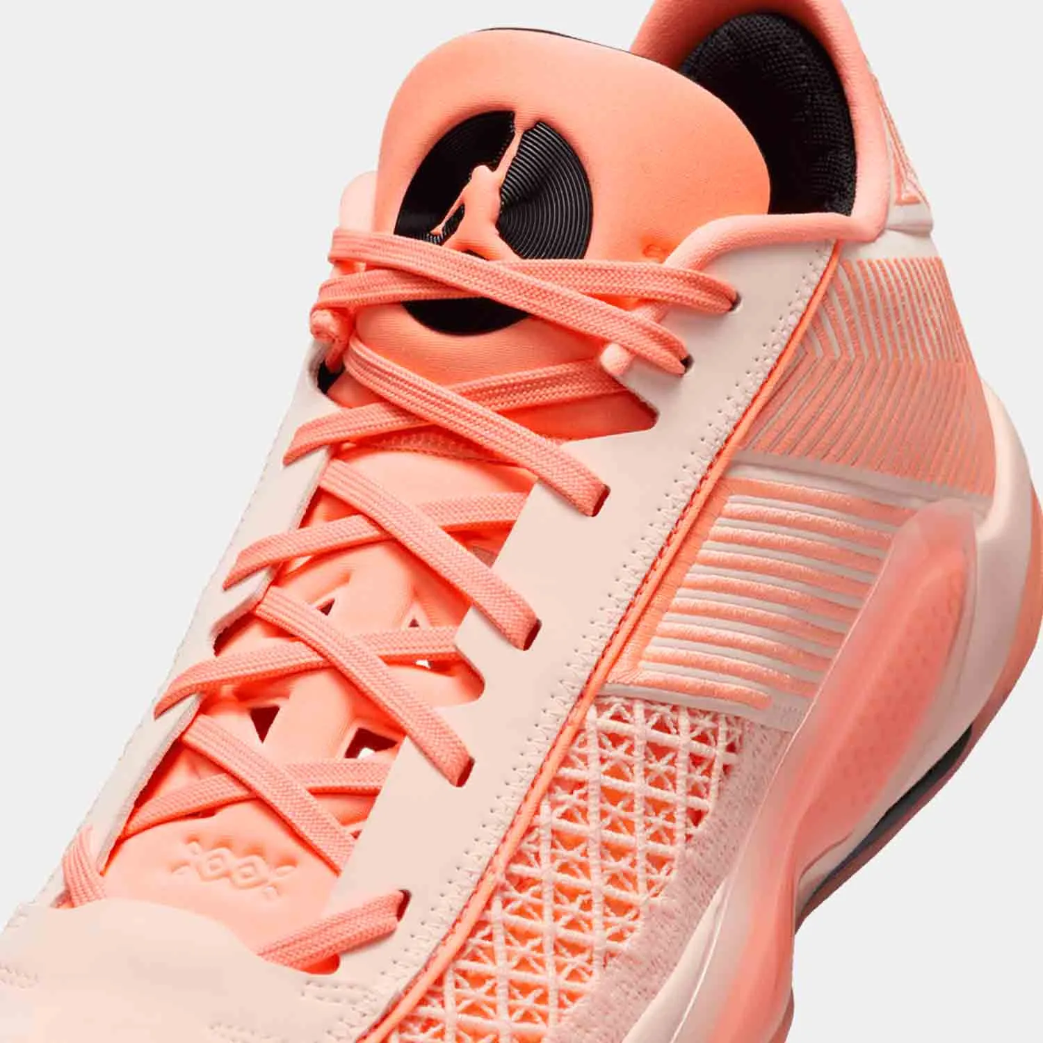 Jordan XXXVIII Low