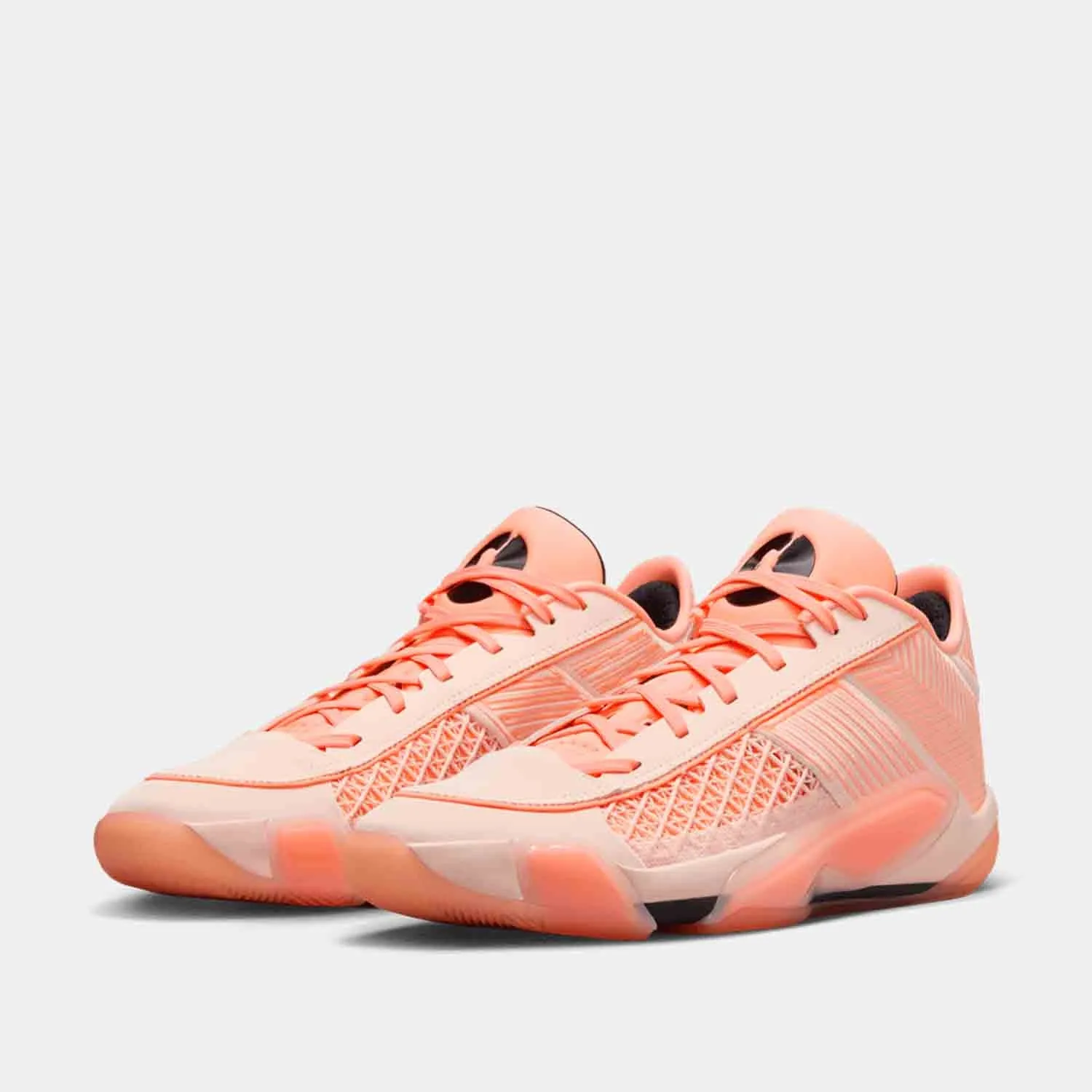 Jordan XXXVIII Low