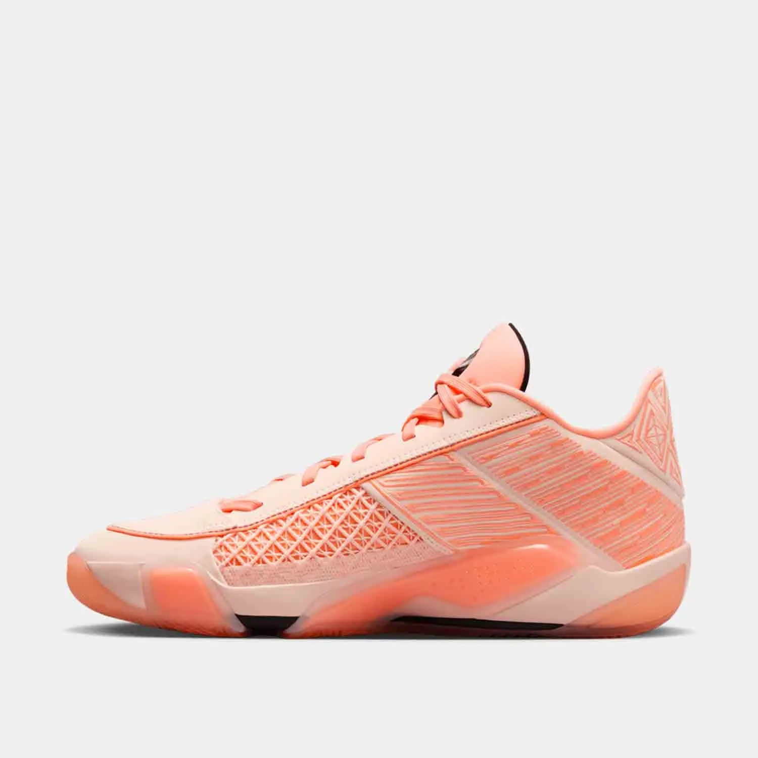 Jordan XXXVIII Low
