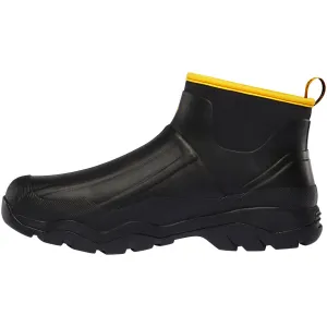 LaCrosse Alpha Muddy 6" Mid Boots - Black