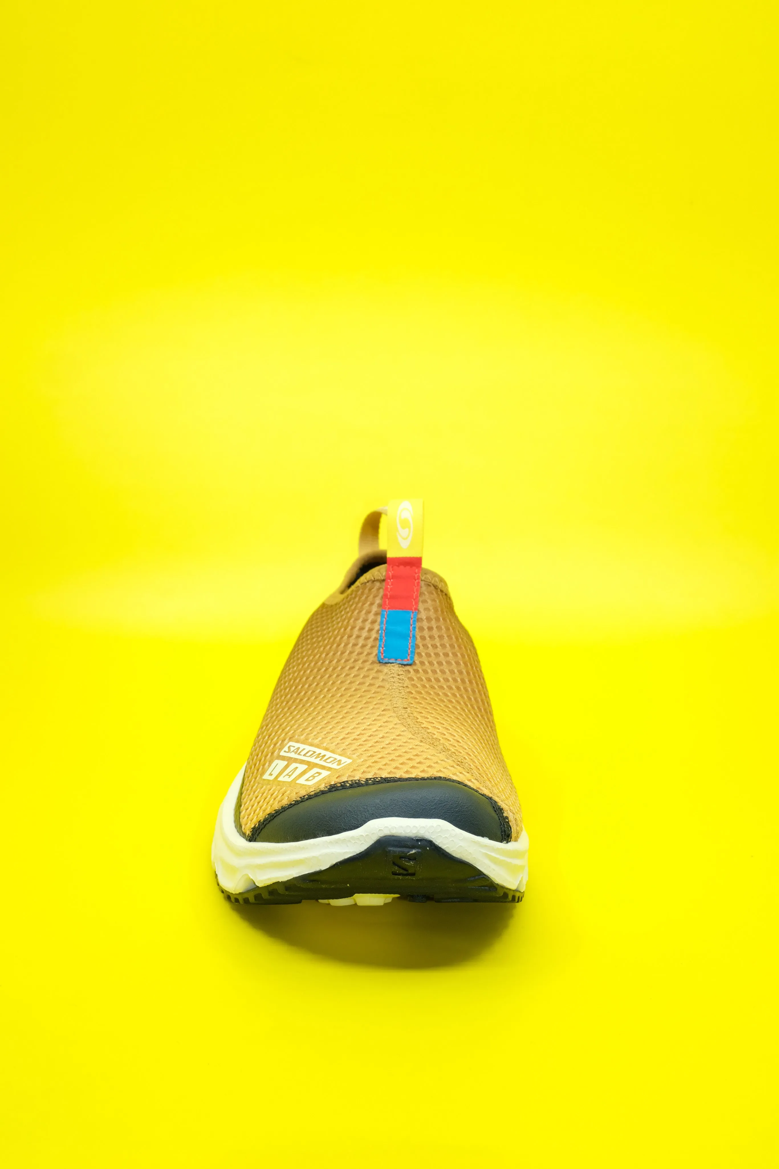RX Moc 3.0 Rubber / Taffy