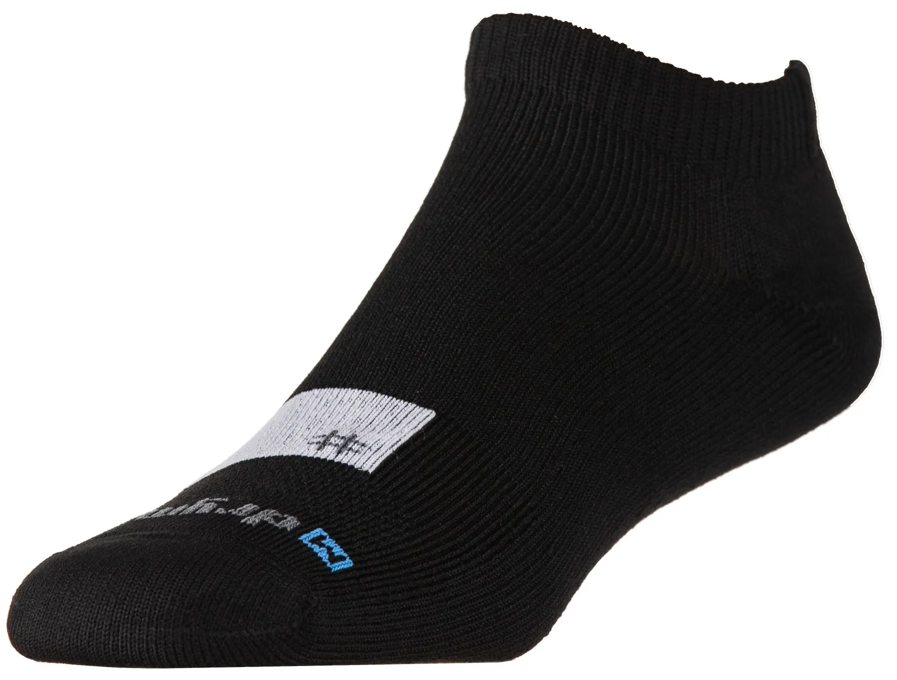 Team Sport Sock - Mini Crew