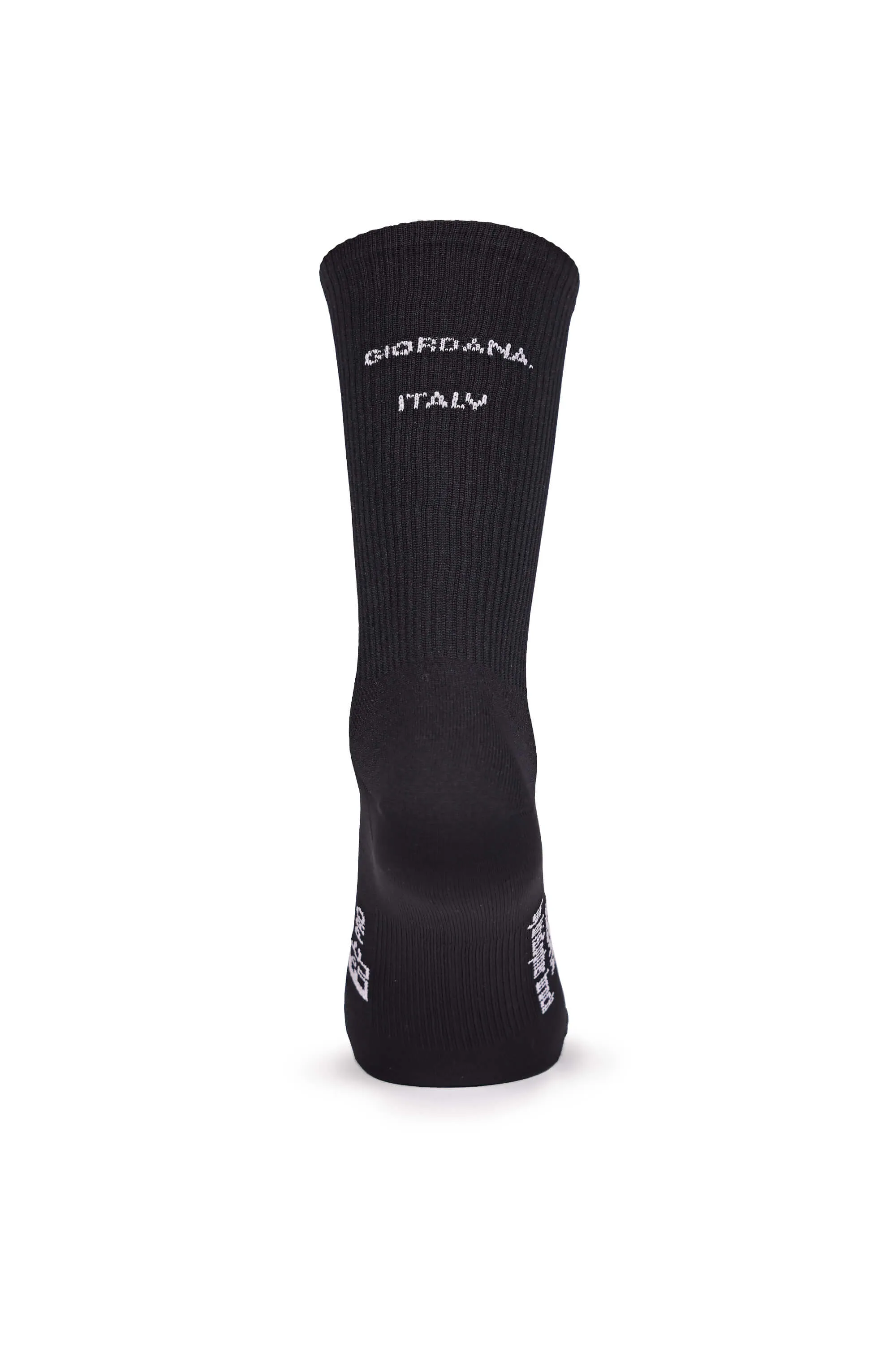 The KB Sock